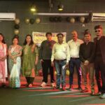 Journalism and Masscom Dept. of&hellip;