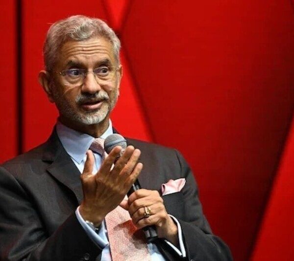 ‘India deserves praise for its action against terrorism, if…