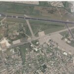 Operation Sindoor: Foreign agency exposed…
