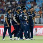GT vs SRH Live Score:&hellip;