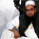 Operation Sindoor: Pakistan’s double character&hellip;