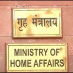 Union Home Ministry directs all&hellip;