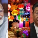 Boycott China: These 50 Chinese&hellip;