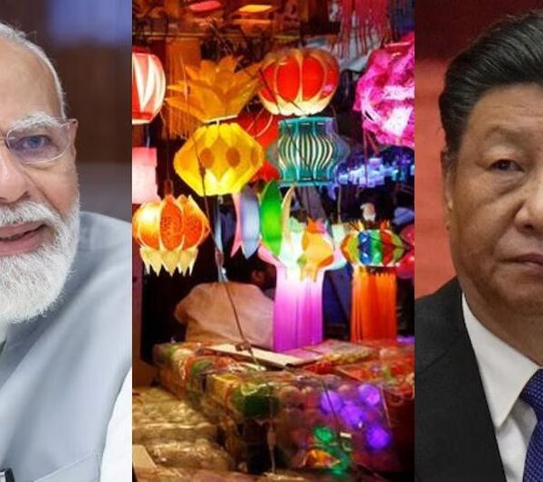 Boycott China: These 50 Chinese products… which are found…