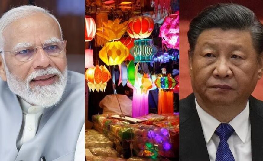 Boycott China: These 50 Chinese products…&hellip;