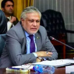 Pak Dy PM Admits Aiding&hellip;