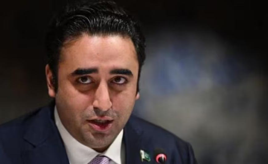 ‘Nurturing terrorists… this is no secret’,&hellip;