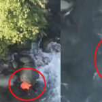 Jammu: Body of OGW who&hellip;
