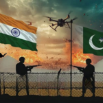 India Pak Conflict LIVE: Ceasefire&hellip;