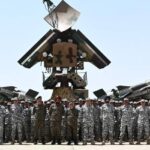 India out of list of&hellip;