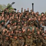 Operation Sindoor: Budget booster for…