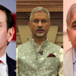 Indo-Pak Conflict: Marco Rubio advised&hellip;