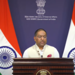 ‘Our targets were…’: What India…