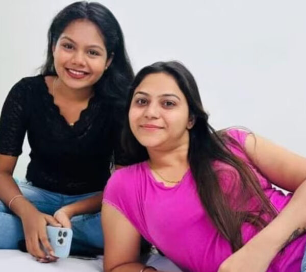 New twist in the espionage case! After Jyoti Malhotra,…