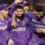 KKR vs RR Live Score:&hellip;