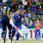 MI vs GT Highlights: Gujarat&hellip;