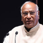 Jharkhand: Kharge claims- PM Modi&hellip;