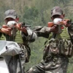 Army’s big operation in Chandel,&hellip;