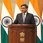 India PAK Conflict LIVE: Pakistan&hellip;