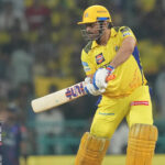 RCB vs CSK Highlights: RCB’s&hellip;