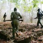 CG Naxalite Encounter: More than&hellip;