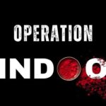 Operation Sindoor: ‘Information was given&hellip;