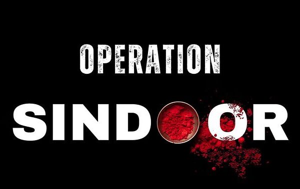 Operation Sindoor: ‘Information was given to Pakistan only after…