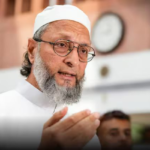 Asaduddin Owaisi On Pakistan: Owaisi&hellip;