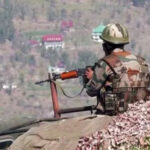 Tourists’ entry banned, madrasas empty,&hellip;