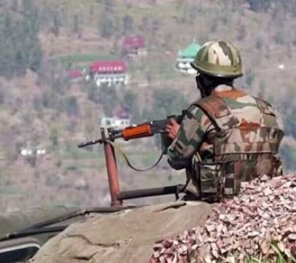 Tourists’ entry banned, madrasas empty, army in hotels and…