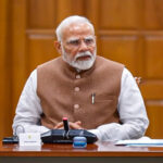 India on Act of War:&hellip;