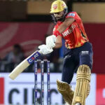 PBKS vs LSG Highlights: Punjab’s&hellip;