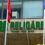 Religare Housing Development Finance Corporation&hellip;
