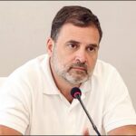 UP: Setback to Rahul Gandhi&hellip;