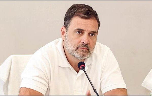 UP: Setback to Rahul Gandhi in comment on army,…
