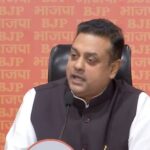 Operation Sindoor: ‘The army destroyed&hellip;