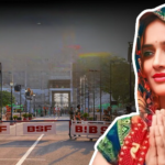 Seema Haider’s daughter got Indian&hellip;
