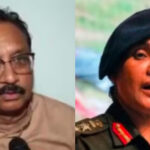 MP: High Court takes cognizance…