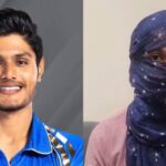 Shivalik Sharma arrested: Former MI&hellip;