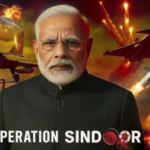 Successful military operation in a&hellip;
