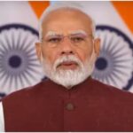 PM Modi Speech Live: ‘Countrymen&hellip;