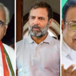 Not only Tharoor, Salman Khurshid…