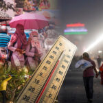 Weather changed in India: Why&hellip;