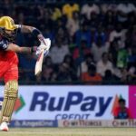 PBKS vs RCB Highlights: RCB&hellip;