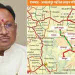 The historic initiative of connecting&hellip;