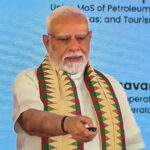 PM Modi Commissions Vizhinjam International&hellip;
