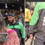 Jyoti was roaming around Pakistan&hellip;