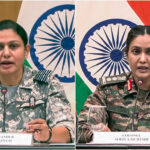 MEA Briefing: ‘Infiltration attempt from&hellip;