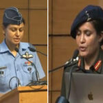 Operation Sindoor: Is this the&hellip;