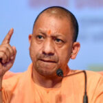 So India enters the den&hellip;